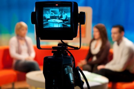 Televisa Y TV Azteca hacen cambios drásticos 