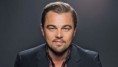El Renacido la experiencia de Leonardo Di Caprio 